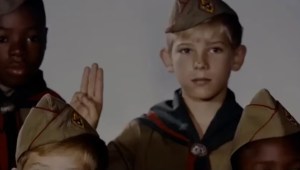 ¿82 mil denuncias de abuso? El impactante documental sobre los Boy Scouts en EEUU