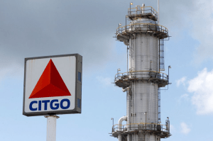 Sindicatos petroleros se sumaron a la demanda contra Citgo