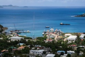 Una oleada de normas internacionales amenaza a los paraísos fiscales del Caribe
