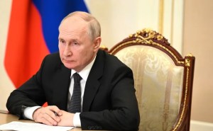 Vladimir Putin habló por primera vez tras la muerte de Prigozhin: Fue un hombre talentoso que cometió errores