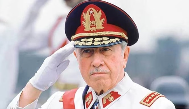 EEUU desclasificó nuevos documentos que arrojan luz sobre el golpe de Pinochet en Chile en 1973: “Nixon sabía del plan”
