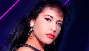 Tras cumplir casi 30 años en prisión, la asesina de Selena Quintanilla podría conseguir libertad condicional