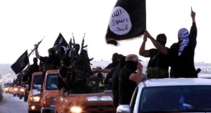 Golpe al terrorismo: el Estado Islámico confirmó la muerte de su líder