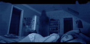 “Presencia extraña”: actividad paranormal en un hogar de Estados Unidos se viralizó en redes (VIDEO)