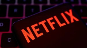 Netflix batió récord de suscriptores a pesar de las huelgas de Hollywood