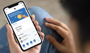 ¡Oficial! PayPal lanzó su propia criptomoneda vinculada al dólar