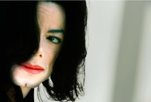 Michael Jackson, del niño talentoso al anciano prematuro: la caída en desgracia del fenómeno pop más grande del siglo XX