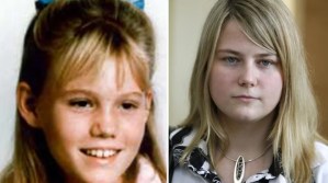 La demencial historia de la nena austríaca que vivió ocho años secuestrada y vejada por un admirador de Hitler