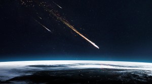 Estampido supersónico en Melbourne: sismos percibidos tras el paso de un “cometa” por el cielo (VIDEO)