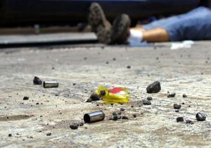 OVV en Guárico contabilizó 14 muertes violentas durante julio