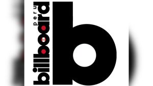 Billboard Perú celebra el éxito de su primer mes potenciando el talento musical nacional