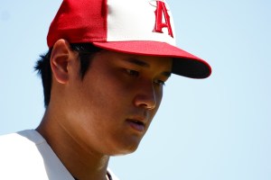 ¡OFICIAL! El japonés Shohei Ohtani, nuevo jugador de los Dodgers de Los Ángeles 