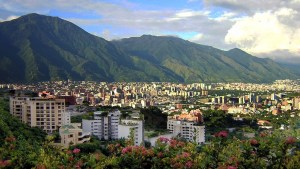 ¿Qué hay detrás de los nombres de las esquinas de Caracas?