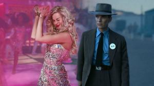 “Oppenheimer” y “Barbie” se perfilan como favoritas para dominar las nominaciones al Óscar