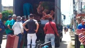 Se acentúa el malestar contra el régimen de Díaz-Canel: se registraron casi 600 protestas en julio
