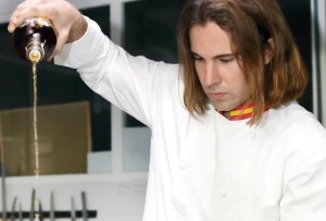 Ni chef ni empresario: la verdadera vida profesional de Daniel Sancho al descubierto