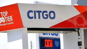 Autoridades de Florida advierten sobre posible gasolina contaminada proveniente de Citgo