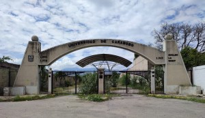 Luego de 14 años, autoridades de la Universidad de Carabobo serán renovadas en noviembre