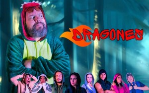 Los “Dragones” de José Simón Escalona llegan a Caracas