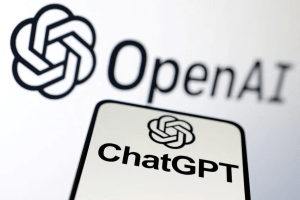 ChatGPT abre su tienda de aplicaciones en un intento de copiar el modelo de Apple