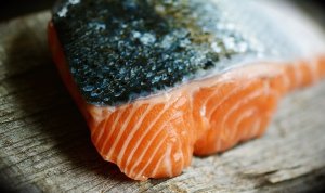 Los secretos del salmón, un aliado esencial para una vida saludable