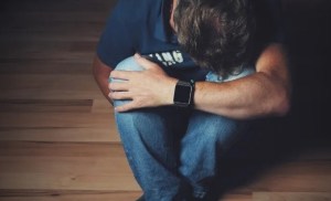 Alarma en EEUU: cifras de suicidios alcanzaron un máximo histórico