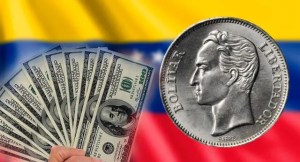 Busca en tus alcancías viejas: La moneda venezolana que puede hacerte ganar hasta 800 dólares