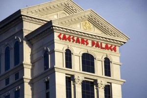 Hoteles de Las Vegas están bajo investigación por casos de terrible enfermedad mortal