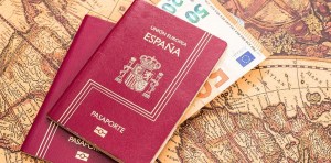 Ciudadanía española: las siete respuestas a las preguntas más comunes
