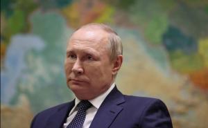 Espías, periodistas, ex aliados y mercenarios: los rivales de Putin que murieron en condiciones extrañas