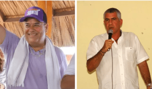 “El Hombre Marlboro”, “El Turco Hilsaca” y Oscar Camacho: quienes estarían tras el dinero entregado a Nicolás Petro