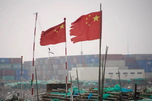 The Economist: Qué significan para el mundo los problemas económicos de China