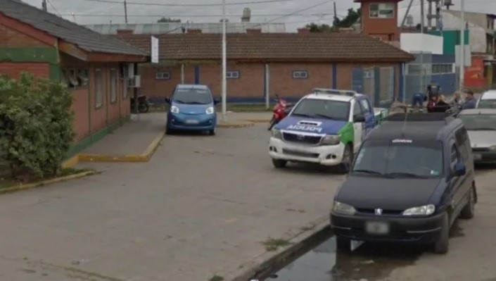 Pelea entre vecinos terminó con uno de ellos brutalmente asesinado a balazos en Argentina