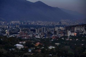 Caracas, reconocida por la Unesco como una ciudad creativa de la música