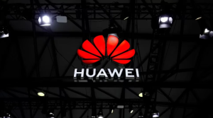 Huawei busca la autorización del régimen chino para poder manipular audios y videos