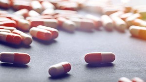 Las píldoras falsificadas se están volviendo más mortales en EEUU
