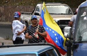 Más de 180 mil venezolanos han ingresado a Honduras durante la crisis migratoria en 2023