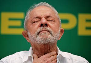 El impacto de las declaraciones de Lula sobre el Holocausto: Bolsonaro se refuerza y más de 100 parlamentarios piden el impeachment del presidente