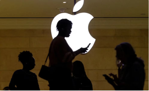 El iPhone destrona al Galaxy: Apple retoma el primer lugar de ventas en el mundo
