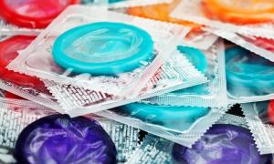 Reconocida empresa busca probadores de condones y ofrece jugoso premio a 50 ganadores