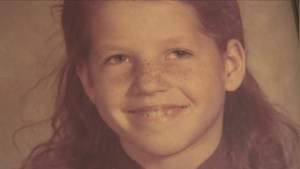 Identifican al responsable del secuestro, violación y asesinato de una niña en Georgia… 50 años después