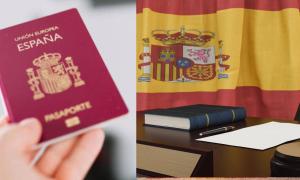 ¿Estás pensando en emigrar a España? Estos son los trabajos mejor remunerados en ese país
