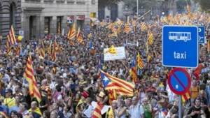 ¿Cuánto cuesta hacer al catalán, gallego y vasco idiomas oficiales en la Unión Europea?