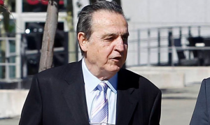 El juez de Negreira teme manipulación de pruebas por “los intereses económicos en juego”