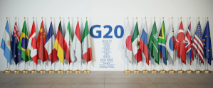 ¿Qué líderes asistirán y quiénes serán los principales ausentes en la cumbre del G20?
