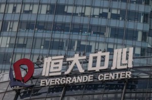 Cinco claves para entender la crisis del gigante inmobiliario Evergrande y su impacto en China