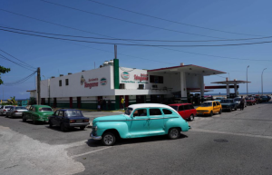 Régimen cubano pronosticó apagones pese a que Pdvsa sostiene envíos de fuel oil a la isla