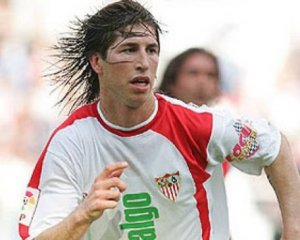 ¡Bombazo! Sergio Ramos regresa al Sevilla dieciocho años después