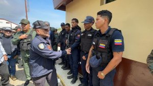 ¿Operativo en Tocorón en realidad fue un éxito?… El chavismo busca delincuentes fugitivos