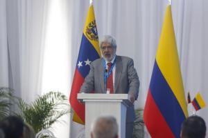 Colombia anunció apertura de todos los pasos fronterizos con Venezuela